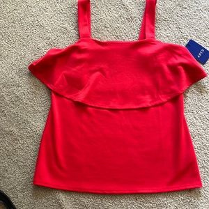 New Apt. 9 Women’s Top